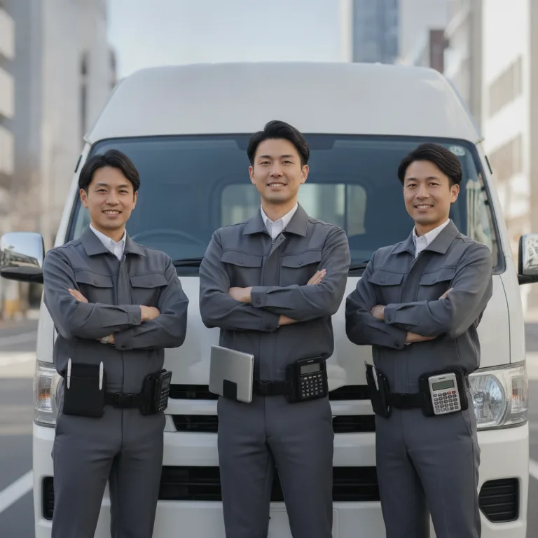 公認会計士 のチーム: 佐久市